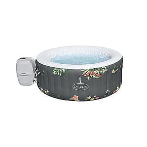 Piscina BESTWAY Aruba AirJet 170×66см