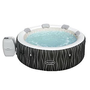 Piscina BESTWAY Jacuzzi SPA Hollywood AirJet 196x66 cm