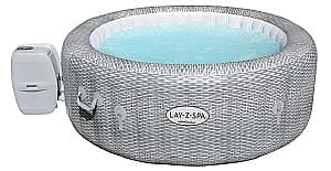 Бассейн BESTWAY Jacuzzi SPA Honolulu AirJet 196x71cm (60019)