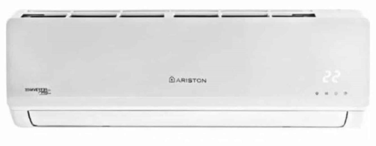Кондиционер Ariston Inverter PRIOS R32 50 MUD0/3381275