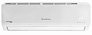 Кондиционер Ariston Inverter PRIOS R32 50 MUD0/3381275