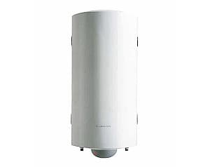 Boiler electric Ariston BDR CDS 150 AR