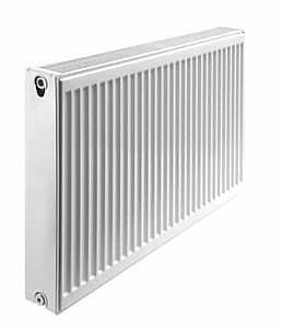 Radiator Perfetto PK/11 500x1000