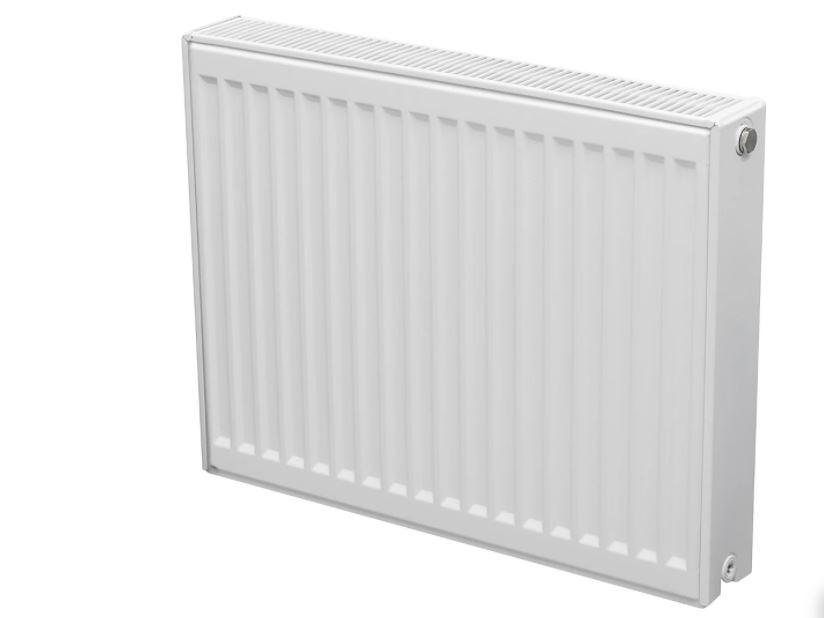 Radiator Perfetto PKP/21 300x1300