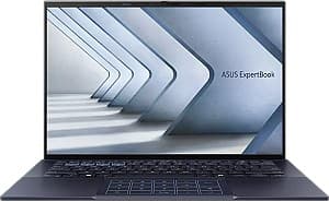 Laptop Asus ExpertBook B9 B9403CVA Star Black (B9403CVA-KM0139X)