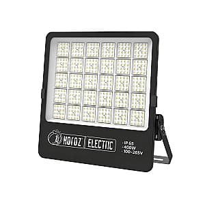 Proiector cu LED Horoz BORNEO-400 (0680330400010)