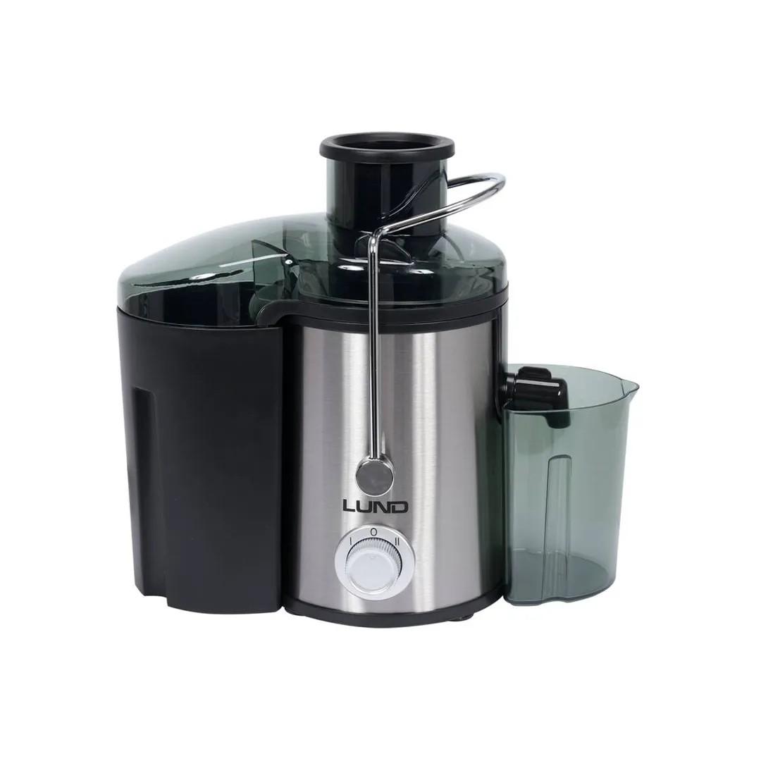 Storcator de fructe Lund LUN67851