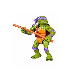 Фигурка персонаж TMNT Донателло (81332)