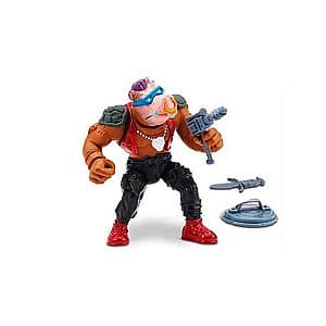 Figurina personaj TMNT Style Bebop (90909)