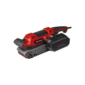 Slefuitor cu banda Einhell TE-BS 850 E