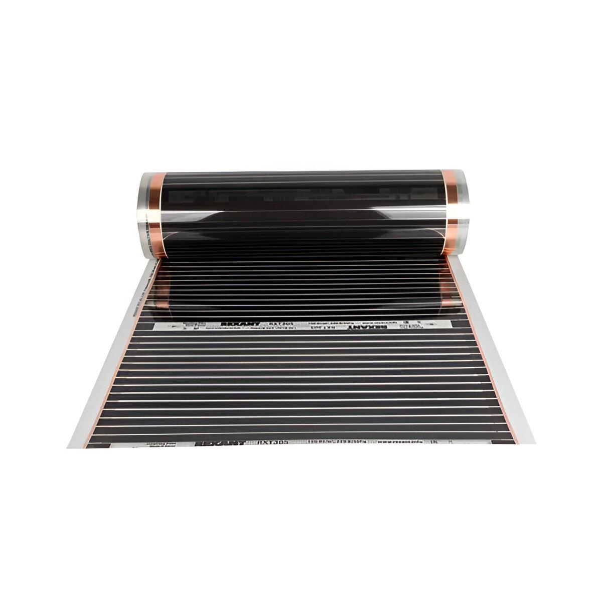 Podea calda electrica Rexant OPTIMA (51-0508-7)