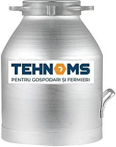 Бидон Tehno Ms 30л (10001463)