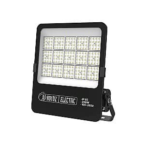 Proiector cu LED Horoz BORNEO-200 (0680330200010)