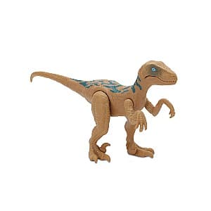 Figurina personaj Dinos Unleashed Velociraptor (31123R2)