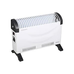 Convector electric Resanta ОК-20С (R67435)