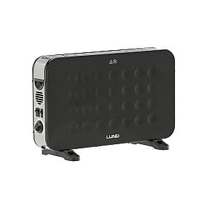 Convector electric Lund LUN68651