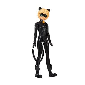 Фигурка персонаж Miraculous Cat Noir (50262)