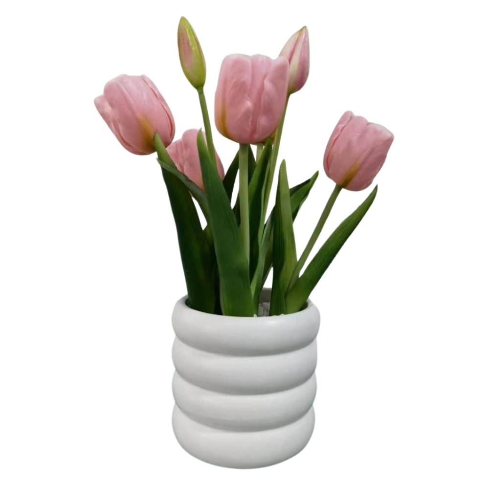 Flori artificiale VLM BF2427004