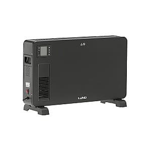 Convector electric Lund LUN68652