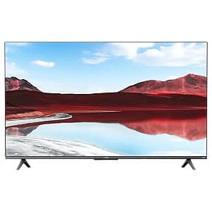 Televizor Xiaomi ELA5487EU 75" QLED