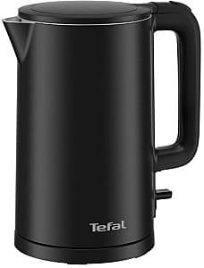 Электрочайник TEFAL Thermo Protect KO1408E0