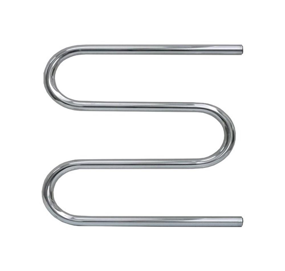 Полотенцесушитель Mario Zmeica 30 500×600