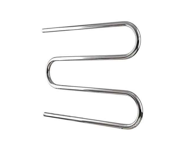 Полотенцесушитель Mario Zmeica 25 500/600