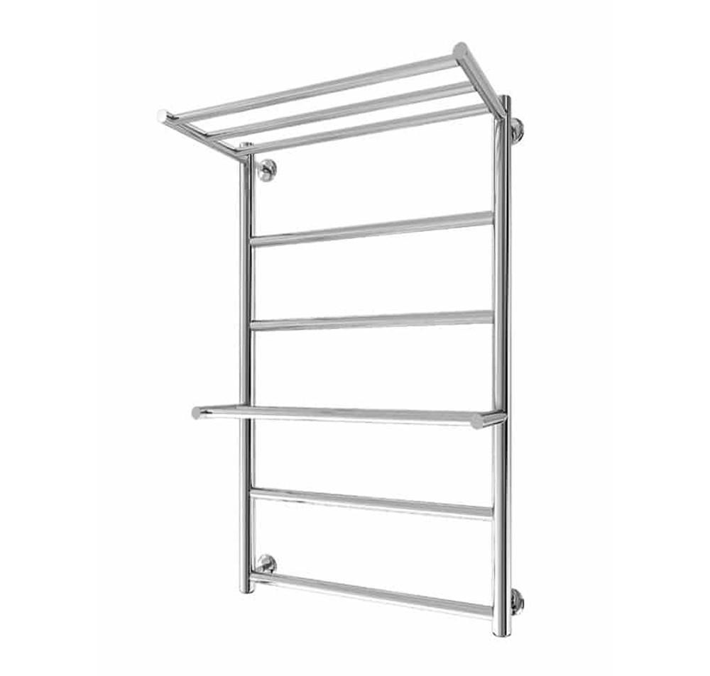 Полотенцесушитель Mario Ancona 800×500