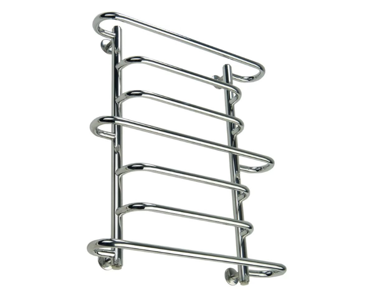 Uscător de prosoape Perfetto Verona 700x400