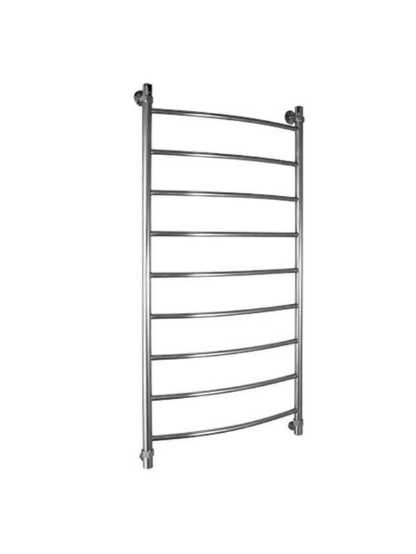 Uscător de prosoape Perfetto inox Clasic 1200x600