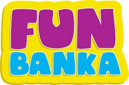 Fun Banka