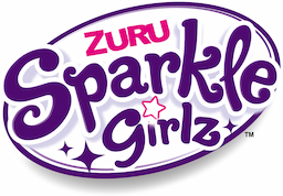 Sparkle Girlz