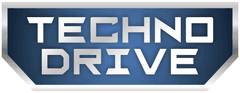 TechnoDrive