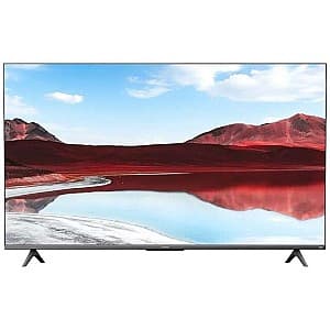 Televizor Xiaomi Mi TV A Pro 43" ELA5483EU