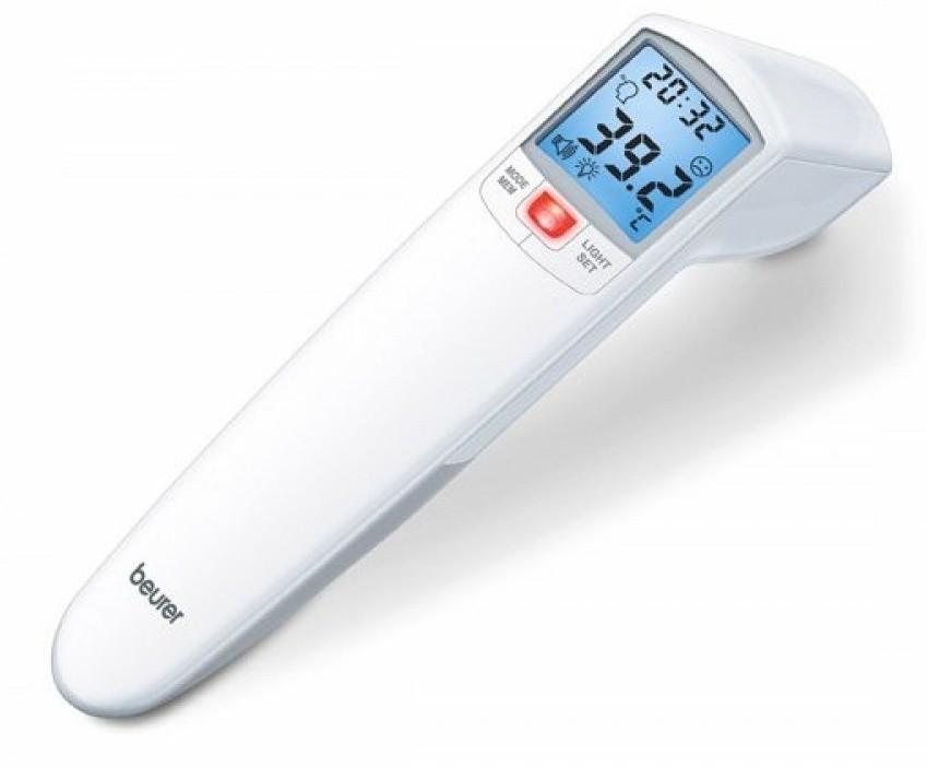 Термометр Beurer FT 100