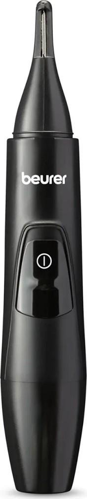 Trimmer Beurer MN2X