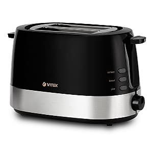 Toaster Vitek VT-1584