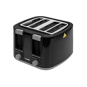 Toaster Lund LUN67501