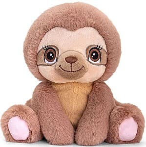 Jucarie de plus Keel Toys Sloth (SE1211)