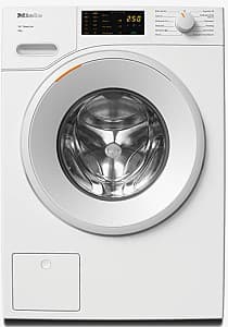 Masina de spalat Miele WSD 023 WCS