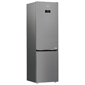 Холодильник BEKO B3RCNA404HDXB