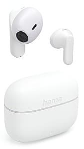 Наушники HOCO Freedom Light II White