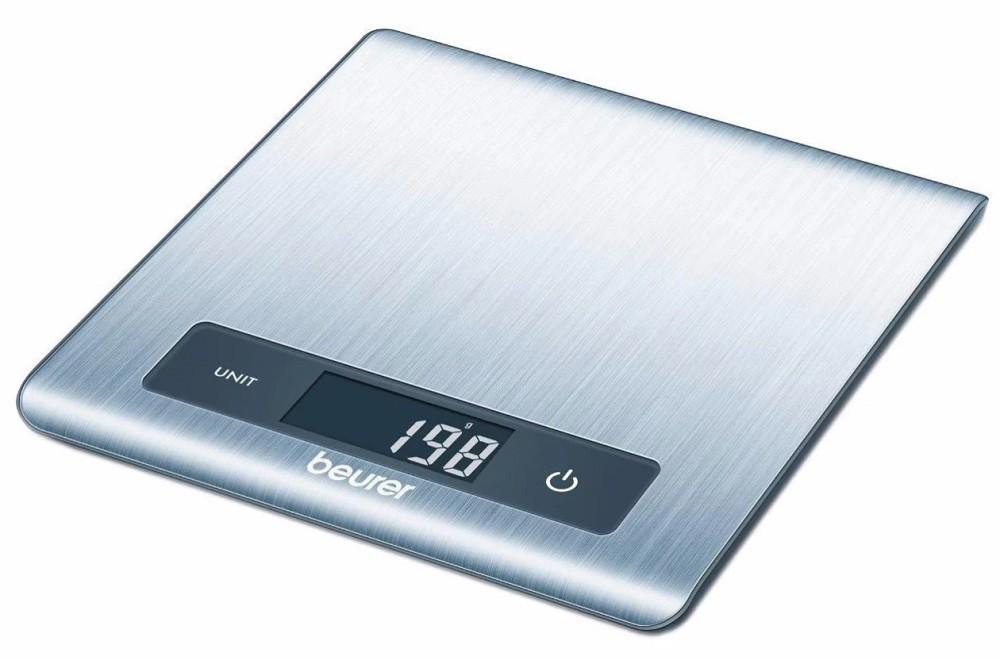 Весы кухонные Beurer KS51