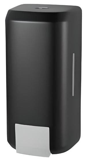 Dozator sapun lichid Uniplast KW-7220