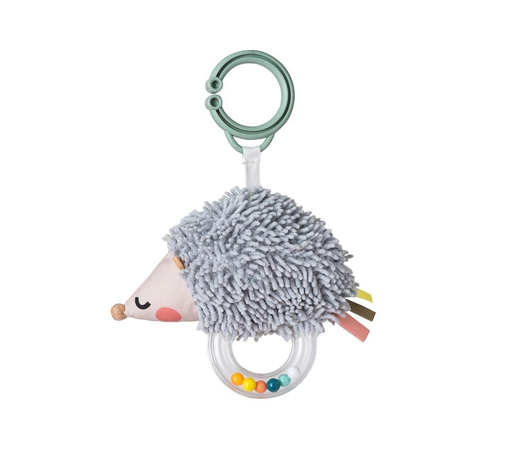 Игрушка для малыша TAF TOYS Ежик Spike (13035)