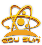 Edu Sun