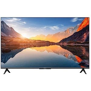 Телевизор Xiaomi Mi TV A2025 50" ELA5489EU