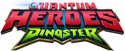 Dinoster