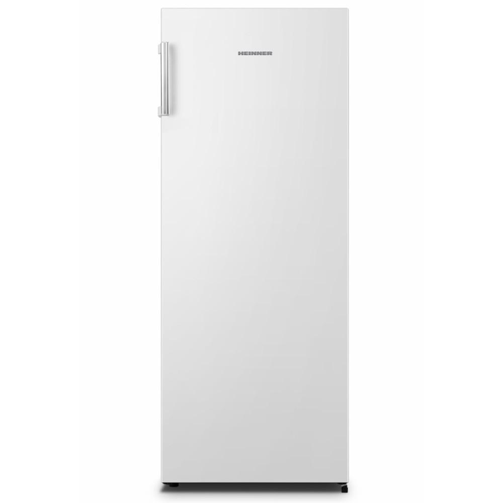 Congelator Heinner HFFHS155NFE++