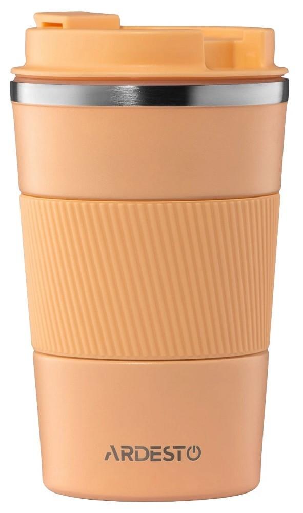 Термос Ardesto AR2638PF